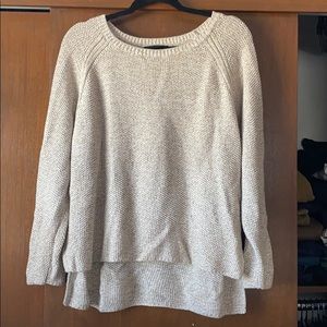 ⭐️ SALE ⭐️ PRIMARK KNIT SWEATER